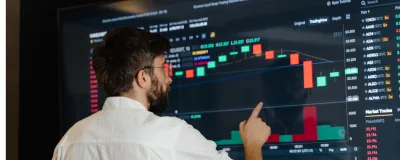 Data Analytics